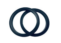 4 &quot;HAMMER UNION LIP SEAL RING،  (FIG 602، 1002، 1502، 2002 and 2202)