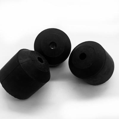 SHQH Type GA Wire Line المطاط الموفر للنفط لصناعات النفط والغاز
