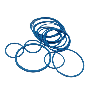 أداء الختم العالي مقاومة الطقس الجيد HNBR FKM مطاط GC Stripper Head Redress Kits