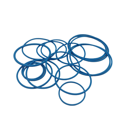 أداء الختم العالي مقاومة الطقس الجيد HNBR FKM مطاط GC Stripper Head Redress Kits