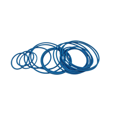 أداء الختم العالي مقاومة الطقس الجيد HNBR FKM مطاط GC Stripper Head Redress Kits