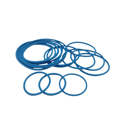 أداء الختم العالي مقاومة الطقس الجيد HNBR FKM مطاط GC Stripper Head Redress Kits