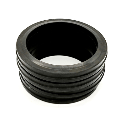 خدمة OEM ODM 2' Fig 607 Guiberson Style Hammer Seal الاتحاد التطبيقات الغازية للزيت والماء