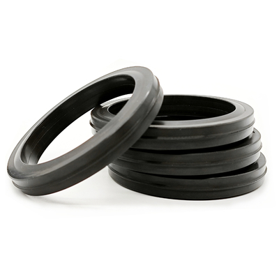 خدمة OEM ODM 2' Fig 607 Guiberson Style Hammer Seal الاتحاد التطبيقات الغازية للزيت والماء
