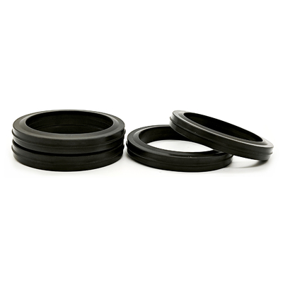 خدمة OEM ODM 2' Fig 607 Guiberson Style Hammer Seal الاتحاد التطبيقات الغازية للزيت والماء