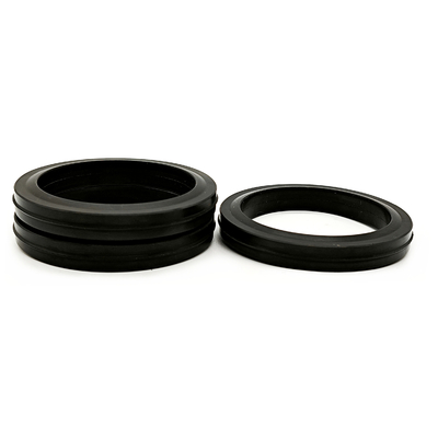 خدمة OEM ODM 2' Fig 607 Guiberson Style Hammer Seal الاتحاد التطبيقات الغازية للزيت والماء