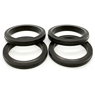 خدمة OEM ODM 2' Fig 607 Guiberson Style Hammer Seal الاتحاد التطبيقات الغازية للزيت والماء