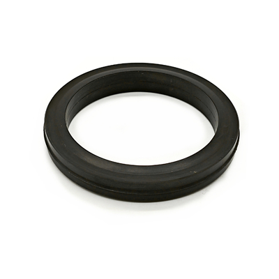 تطبيق Royal Way للزيت الساخن FKM 2'' Fig 607 حلقات ختم الاتحاد