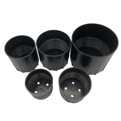 2 3/8 " 2 7/8 " 3 1/2 " EUE أنابيب الحماية الخيوط البلاستيكية الأسود اللون