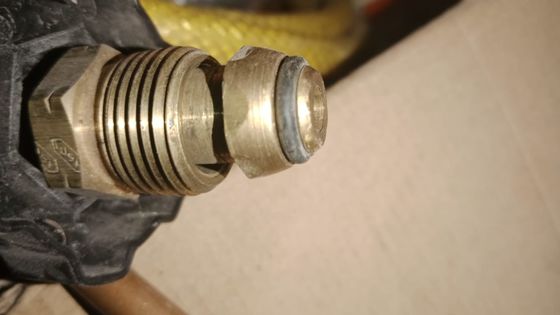 ?