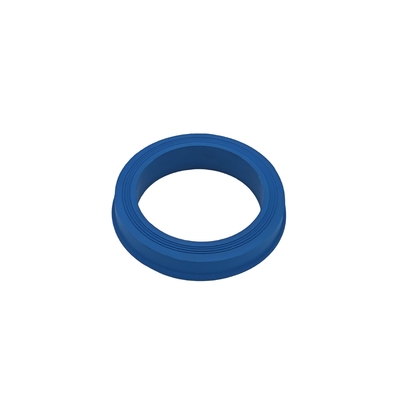طريق الملكي 2 بوصة ويكو Fig 602/1002/1502 NBR HNBR FKM PTFE مطرقة اتحاد الختم
