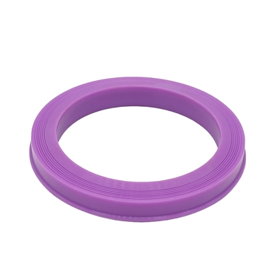 تقبل NBR مخصص HNBR FKM PTFE مطرقة اتحاد الختم لصناعة الحفر النفطي