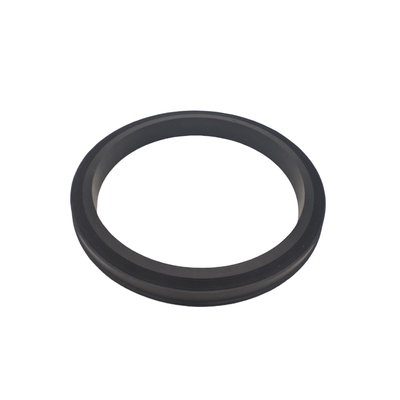 تقبل NBR مخصص HNBR FKM PTFE مطرقة اتحاد الختم لصناعة الحفر النفطي