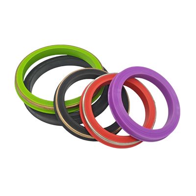 1"' 2' 3' 4' Weco FIG1502 API مهرج الاتحاد المطرقة لبيئة مختلفة