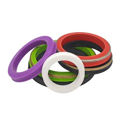 OEM / ODM Weco FIGURE 1502 NBR نيتريل بونا-إن هامر