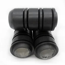 NBR المطاط 10000 Psi الدول النفطية كؤوس غسول مخصص OEM / ODM