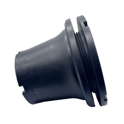 الحماية ضد التآكل من HDPE البلاستيكية NC77 PIN BOX