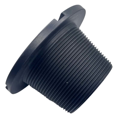 PIN BOX NC77 نوع الحماية HDPE البلاستيكية للأنابيب النفطية