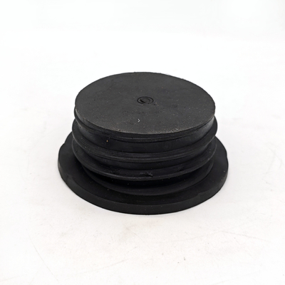 2 " الشكل 602/ 1502 صلة المطرقة الحماية الخيط المطاطي الذكور والإناث