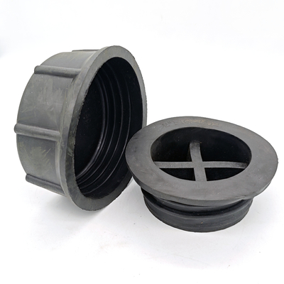 2 " الشكل 602/ 1502 صلة المطرقة الحماية الخيط المطاطي الذكور والإناث