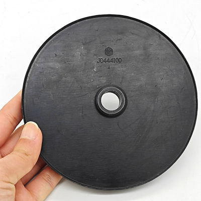 قطع غيار غشاء مضخة المياه المطاطية العالمية