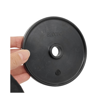 مصنع غشاء مطاطي لمضخة مياه متينة