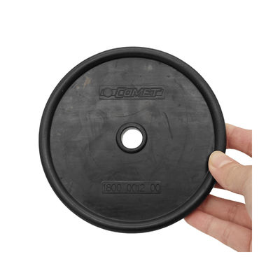 مصنع غشاء مطاطي لمضخة مياه متينة