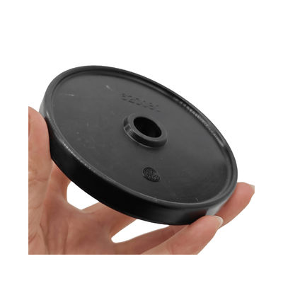 مصنع غشاء مطاطي لمضخة مياه متينة