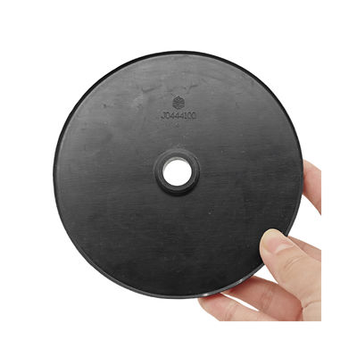 مصنع غشاء مطاطي لمضخة مياه متينة