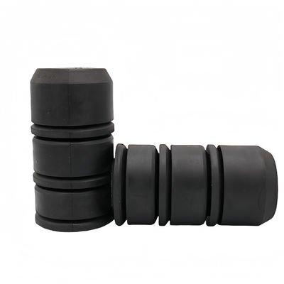 بيع بالجملة كؤوس غيبيرسون ستايل TA المطاطية مع 10000 psi تصنيف الضغط لمقاومة الاحتكاك والكيماويات في الأحجام المخصصة