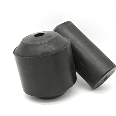 مقاوم للاستعمال والزيت قابلة للتخصيص المكسرات النفط الوقاية من المطاط نوع H 3/8 "-5/8" خط مطاط مسح
