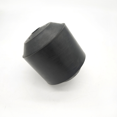 مطاطات توفير النفط القياسية GA 9/16 "و النوع H 3/8"-5/8" لحقل النفط