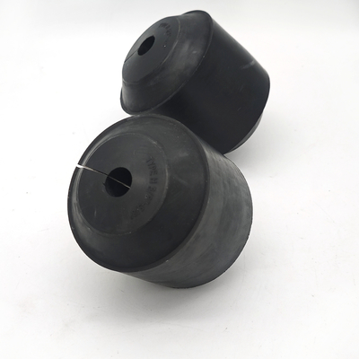 مطاطات توفير النفط القياسية GA 9/16 "و النوع H 3/8"-5/8" لحقل النفط