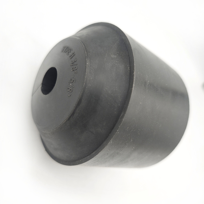 مطاطات توفير النفط القياسية GA 9/16 "و النوع H 3/8"-5/8" لحقل النفط