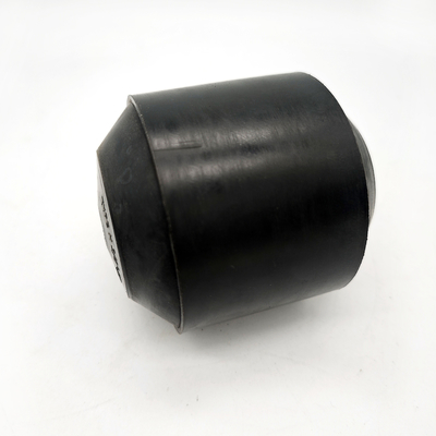 مطاطات توفير الزيت من النوع H 3/8 "-5/8" أداء عالي في الظروف القاسية