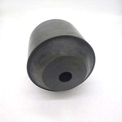 مطاطات توفير الزيت من النوع H 3/8 "-5/8" أداء عالي في الظروف القاسية