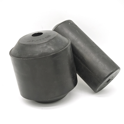 طراز OEM / ODM سلكي مُوفّر النفط المطاط GA 9/16 "و النوع H 3/8" إلى 5/8"
