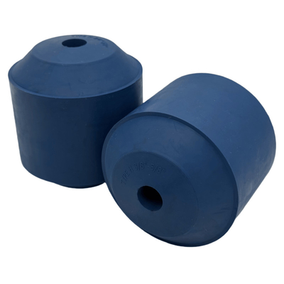 أجزاء مطاط زيت H أو GA نوع مطاط توفير الزيت 3/8 "إلى 5/8" 9/16"