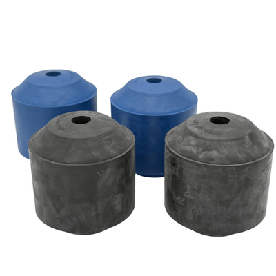 3/8 "إلى 5/8" المطاط الوقاية من الزيت لصناعة النفط والغاز تحتوي على ضغط خط الأسلاك النظيفة لدينا