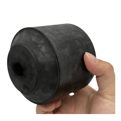 3/8 "إلى 5/8" المطاط الوقاية من الزيت لصناعة النفط والغاز تحتوي على ضغط خط الأسلاك النظيفة لدينا