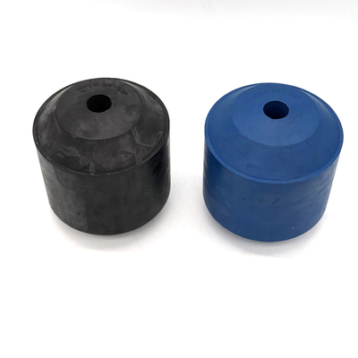 3/8 "إلى 5/8" المطاط الوقاية من الزيت لصناعة النفط والغاز تحتوي على ضغط خط الأسلاك النظيفة لدينا