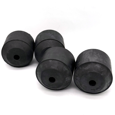 3/8 "إلى 5/8" المطاط الوقاية من الزيت لصناعة النفط والغاز تحتوي على ضغط خط الأسلاك النظيفة لدينا