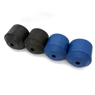 أجزاء مطاط زيت H أو GA نوع مطاط توفير الزيت 3/8 "إلى 5/8" 9/16"