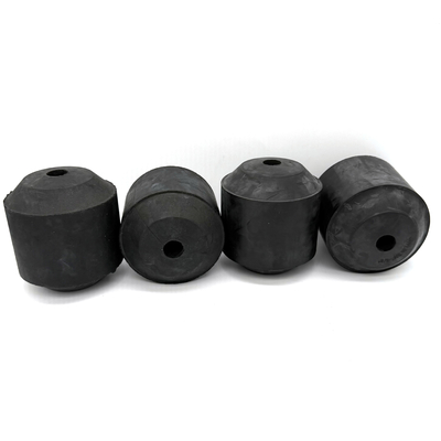 أجزاء مطاط زيت H أو GA نوع مطاط توفير الزيت 3/8 "إلى 5/8" 9/16"