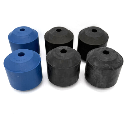 3/8 "إلى 5/8" H نوع مطاط توفير الزيت للزيت المقاوم للاستعمال