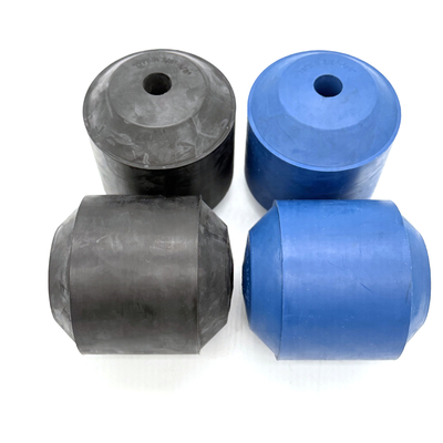 3/8 "إلى 5/8" H نوع مطاط توفير الزيت للزيت المقاوم للاستعمال