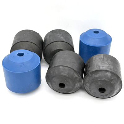 3/8 "إلى 5/8" H نوع مطاط توفير الزيت للزيت المقاوم للاستعمال