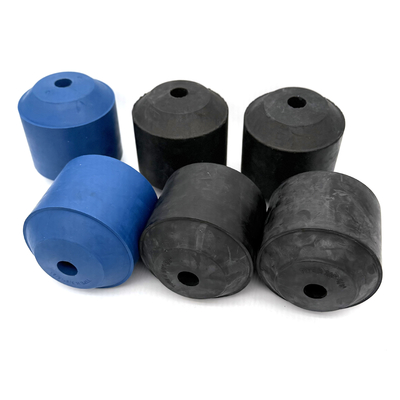 3/8 "إلى 5/8" H نوع مطاط توفير الزيت للزيت المقاوم للاستعمال