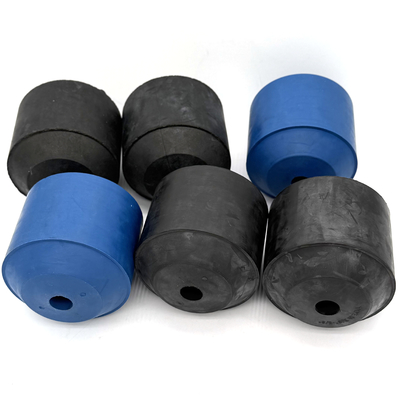 3/8 "إلى 5/8" H نوع مطاط توفير الزيت للزيت المقاوم للاستعمال