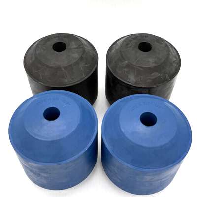 3/8 "إلى 5/8" H نوع مطاط توفير الزيت للزيت المقاوم للاستعمال